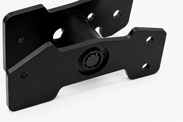 82723 Big Ratchet Brake Caliper Adjuster (4 Hooks) best 82723 Big Ratchet Brake Caliper Adjuster (4 Hooks) best