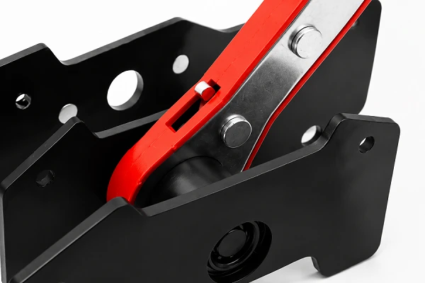82723 Big Ratchet Brake Caliper Adjuster (4 Hooks) factory 82723 Big Ratchet Brake Caliper Adjuster (4 Hooks) factory