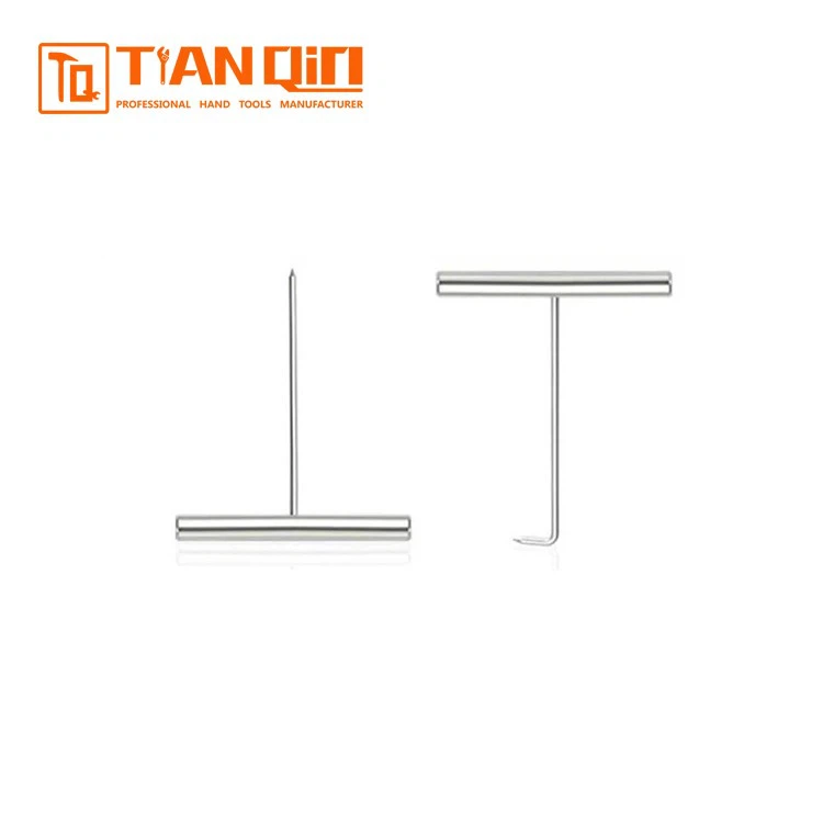 12pcs Car Audio Plastic Crowbar high quality