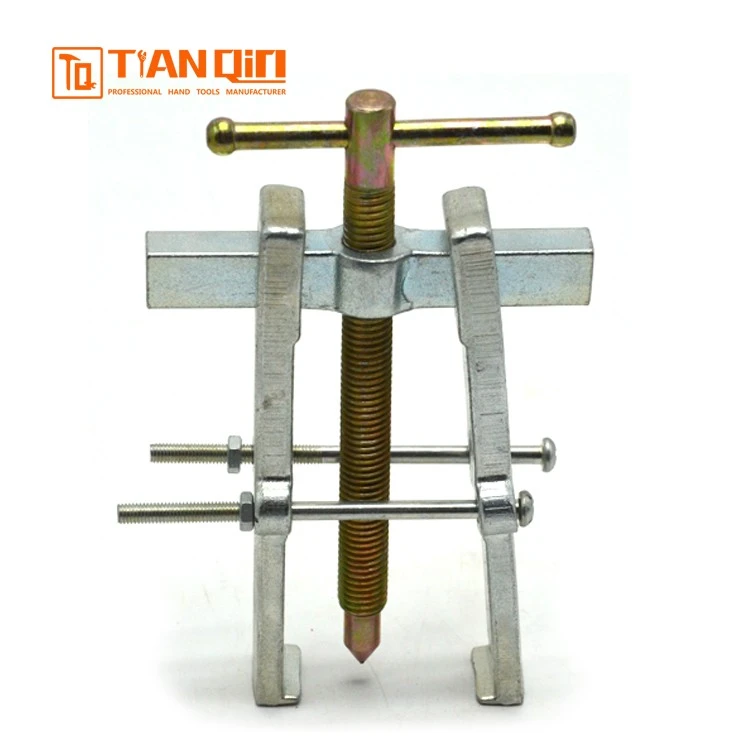 2 Jaw Gear Puller best
