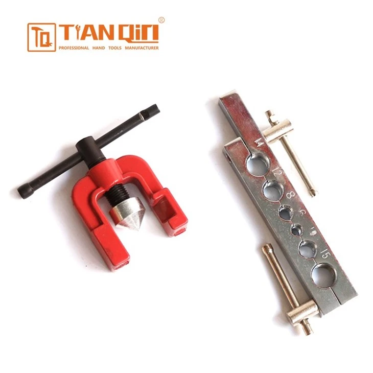 3-piece Expansion Kit factory 3-piece Expansion Kit factory