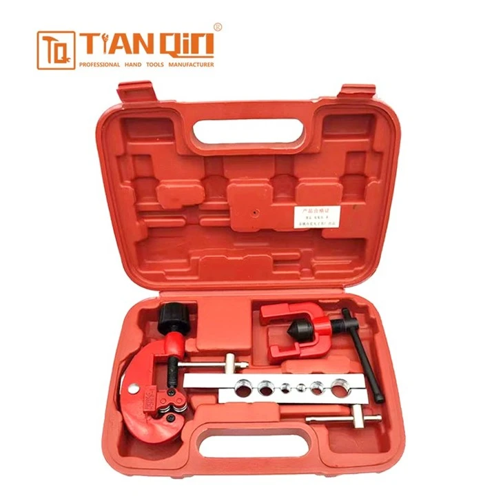 3-piece Expansion Kit suppliers 3-piece Expansion Kit suppliers