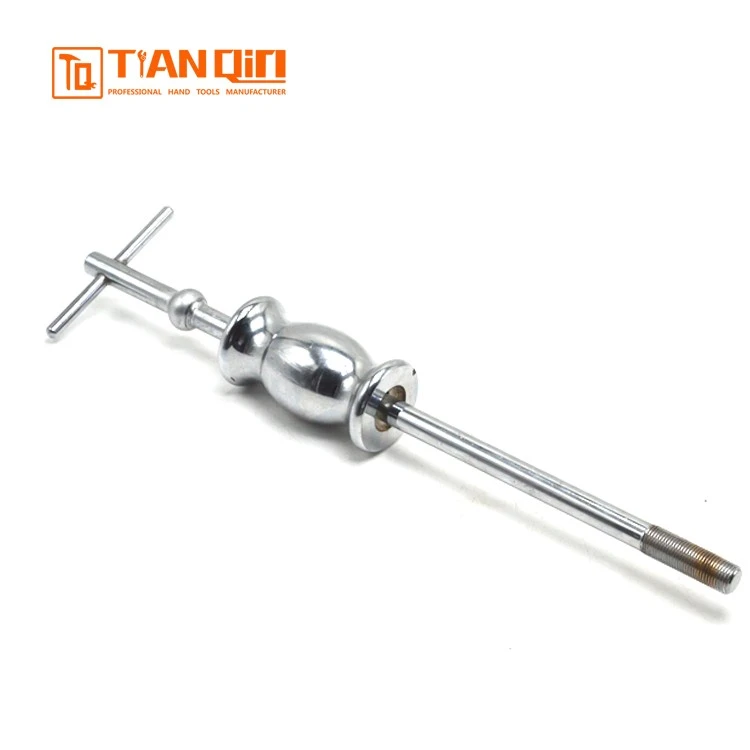 5 Pcs Slide Hammer Bearing Puller best