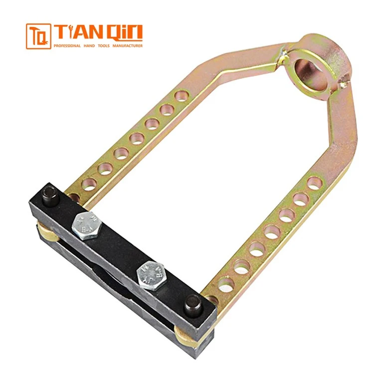 9-hole Cv Joint Removal Puller Tools best