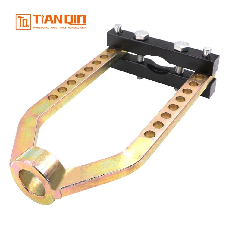 9-hole Cv Joint Removal Puller Tools suppliers