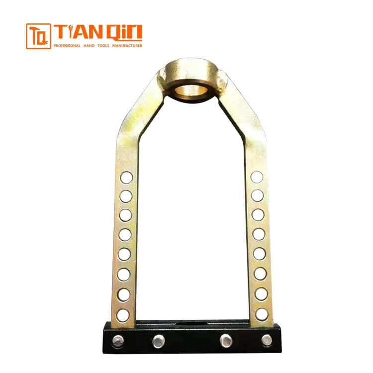 9-hole Cv Joint Removal Puller Tools