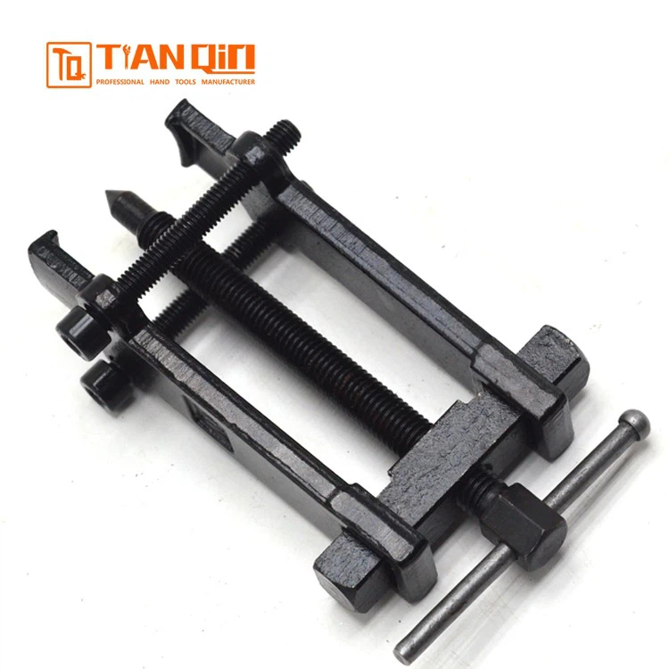 AB Series 2 Jaws Bearing Puller factory