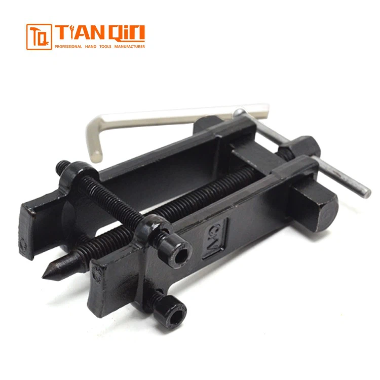 AB Series 2 Jaws Bearing Puller best