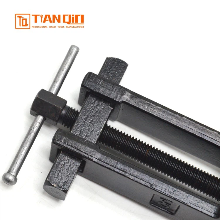 AB Series 2 Jaws Bearing Puller high quality