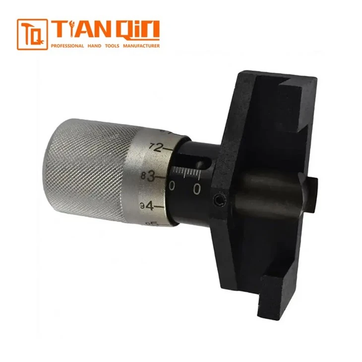 Automotive Timing Belt Tensioner factory Automotive Timing Belt Tensioner factory