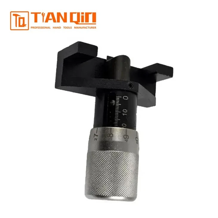 Automotive Timing Belt Tensioner suppliers Automotive Timing Belt Tensioner suppliers