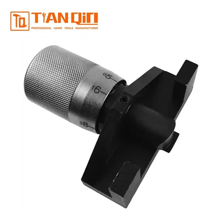 Automotive Timing Belt Tensioner best Automotive Timing Belt Tensioner best