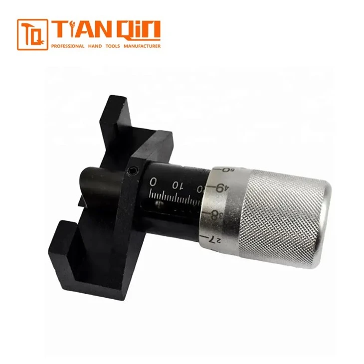 Automotive Timing Belt Tensioner high quality Automotive Timing Belt Tensioner high quality