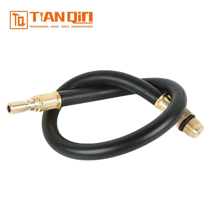 Cylinder Pressure Gauge factory