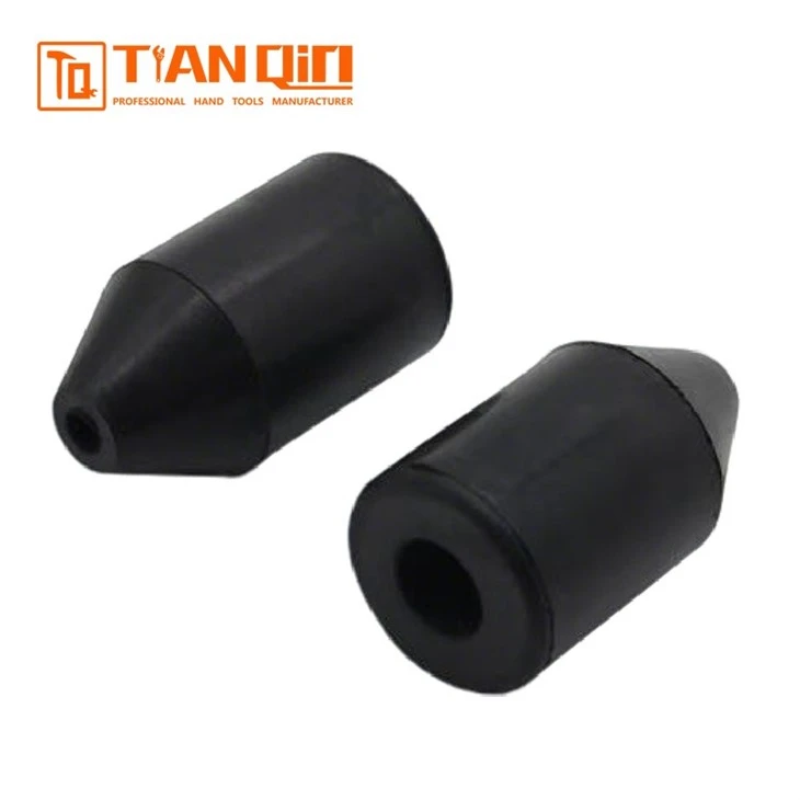 Cylinder Pressure Gauge high quality