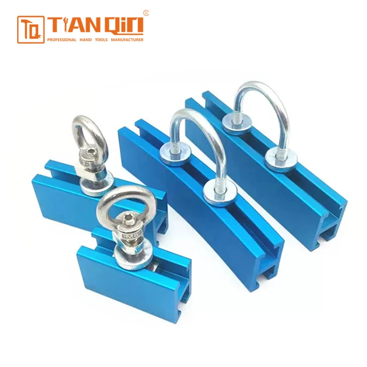 Dent Repair Aluminum Alloy Grooving factory