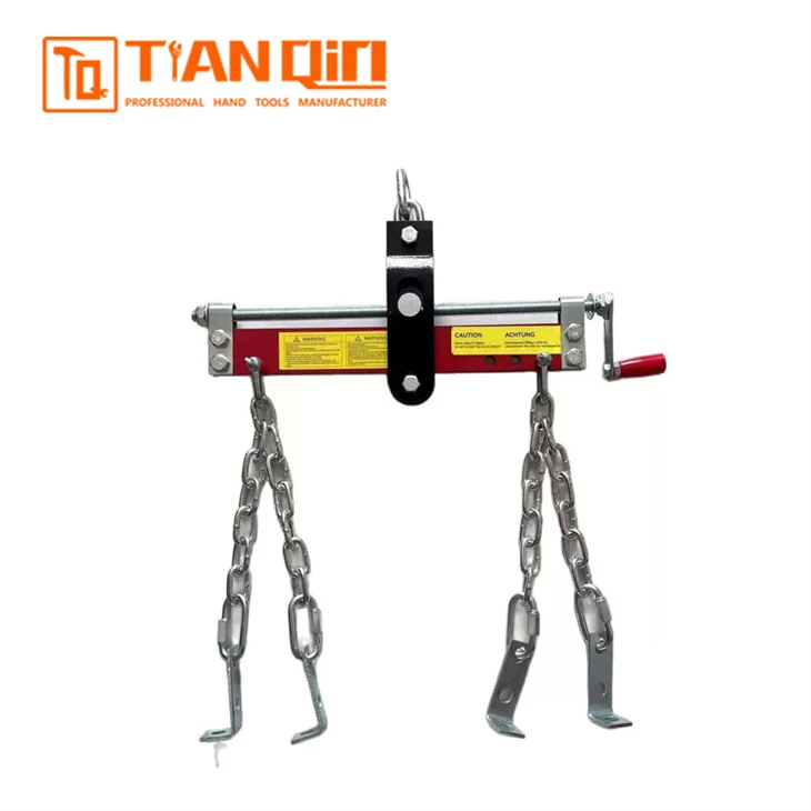Engine Balance Bracket (L-hook) suppliers