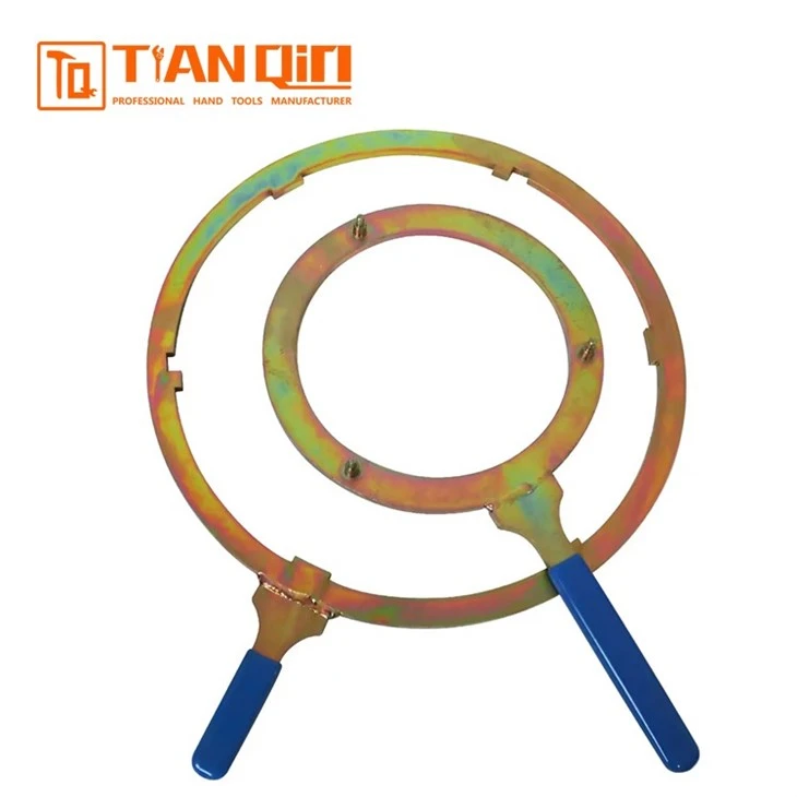 Ford DSG Dry Dual Clutch Tool 6-speed 7-speed Lock Unlock Special ToolFord Engine Torque Multiplier suppliers