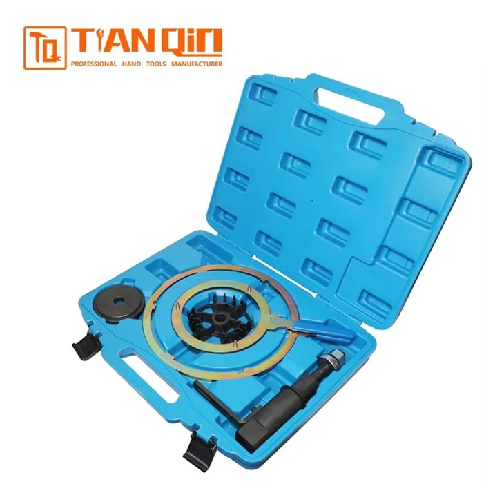 Ford DSG Dry Dual Clutch Tool 6-speed 7-speed Lock Unlock Special ToolFord Engine Torque Multiplier high quality