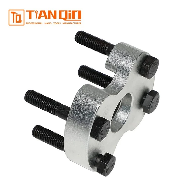 Land Rover Range Rover Pulley Removal Tool Kit suppliers