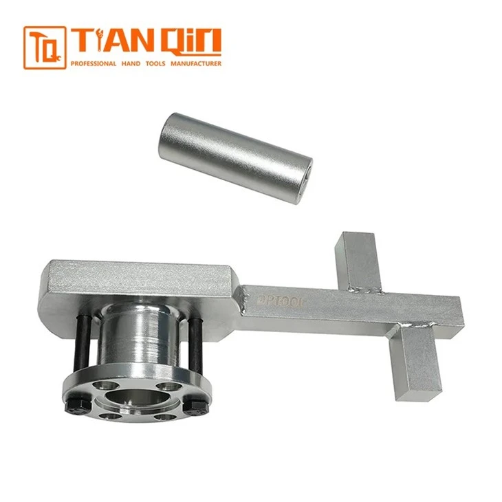 Land Rover Range Rover Pulley Removal Tool Kit best