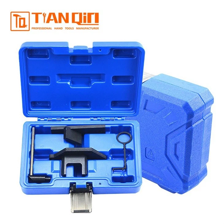 Peugeot Citroën 1.2 GDI Engine Pulley Timing Tool Set best