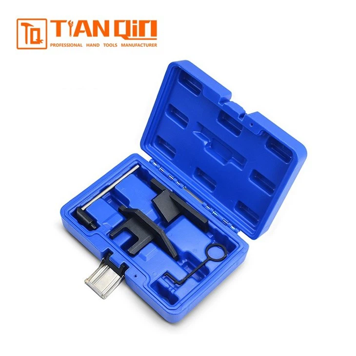 Peugeot Citroën 1.2 GDI Engine Pulley Timing Tool Set factory