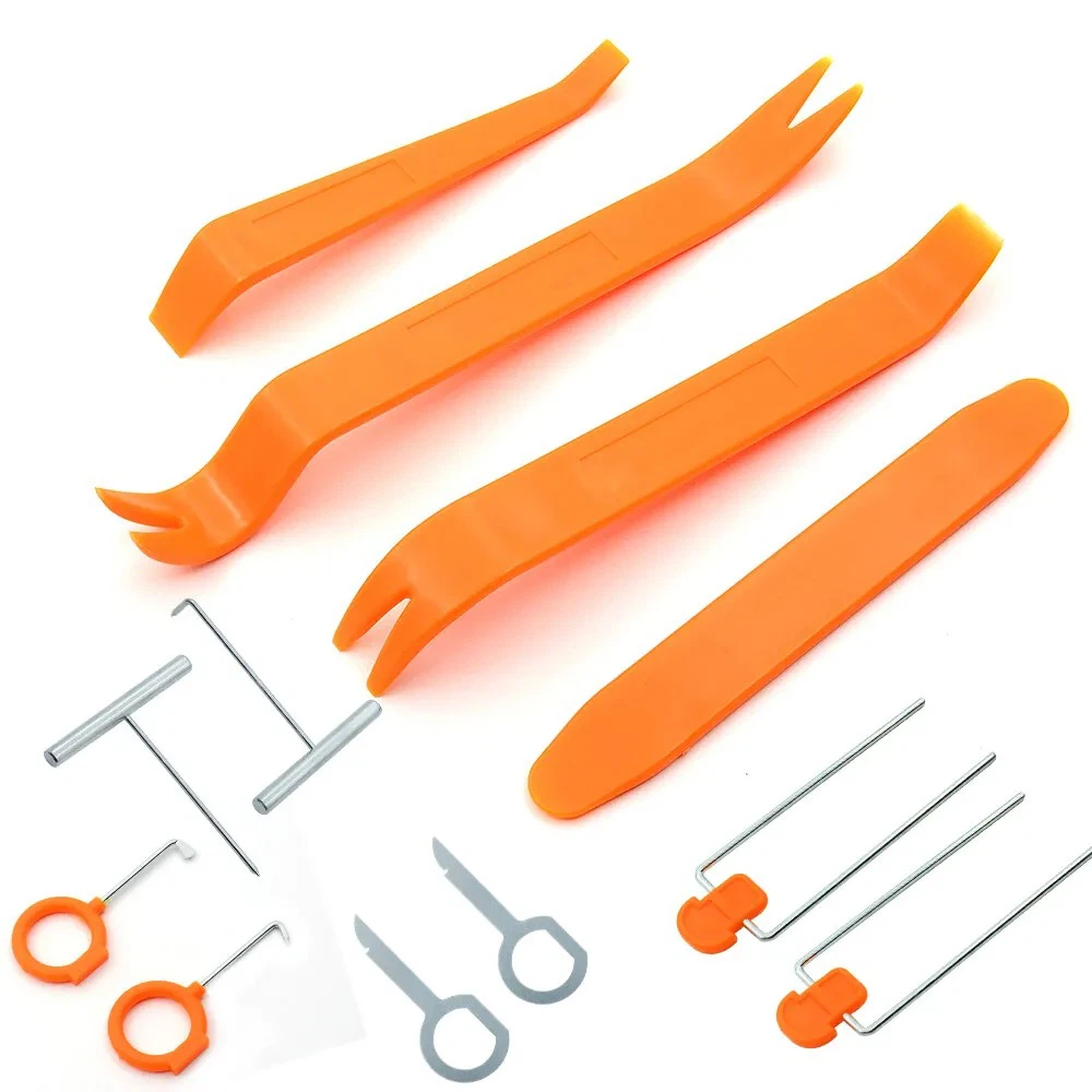 product-1000-1000