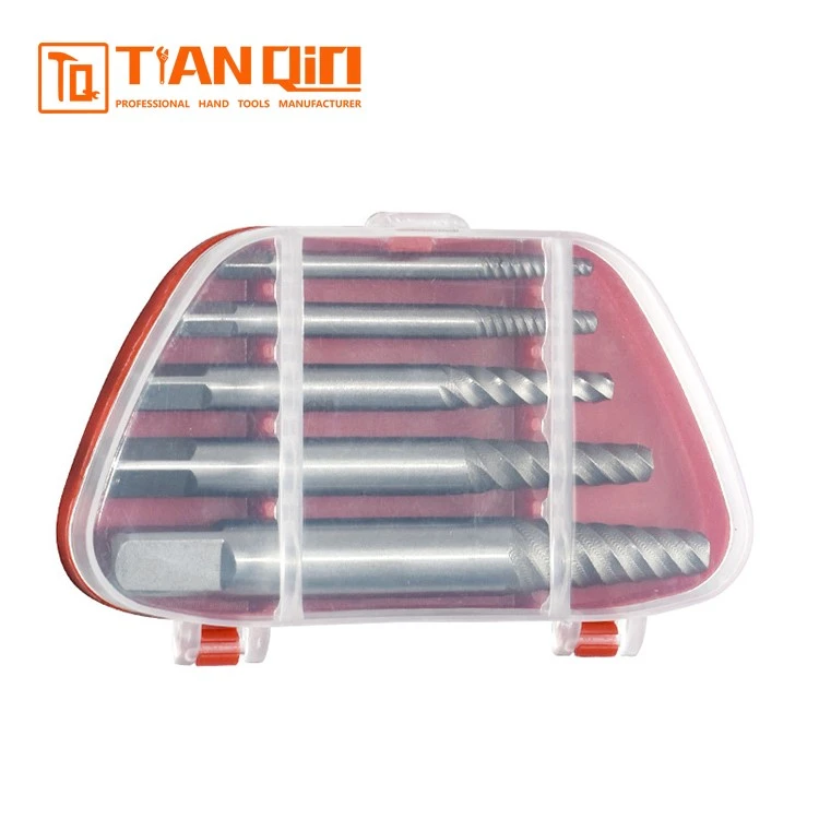 product-750-750