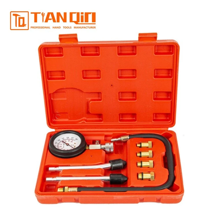 product-750-750