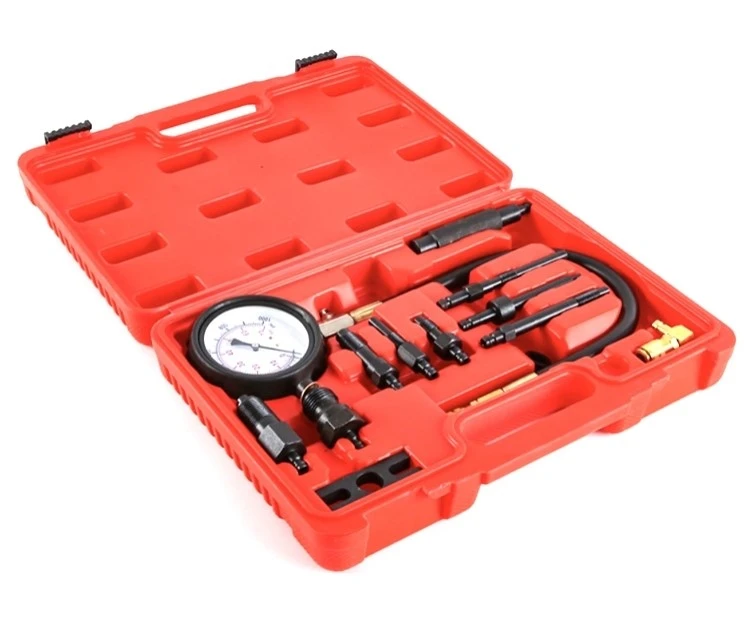 product-750-620
