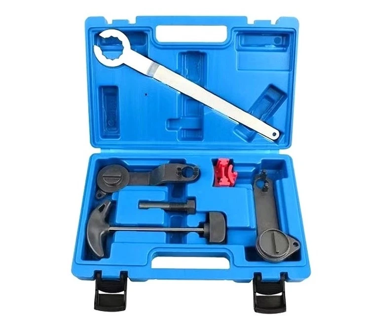 product-750-643
