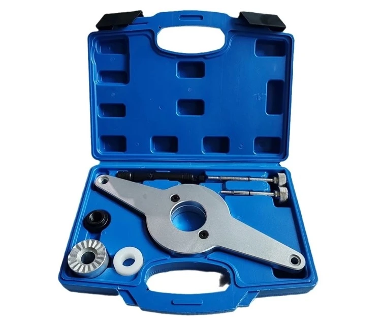 product-750-635