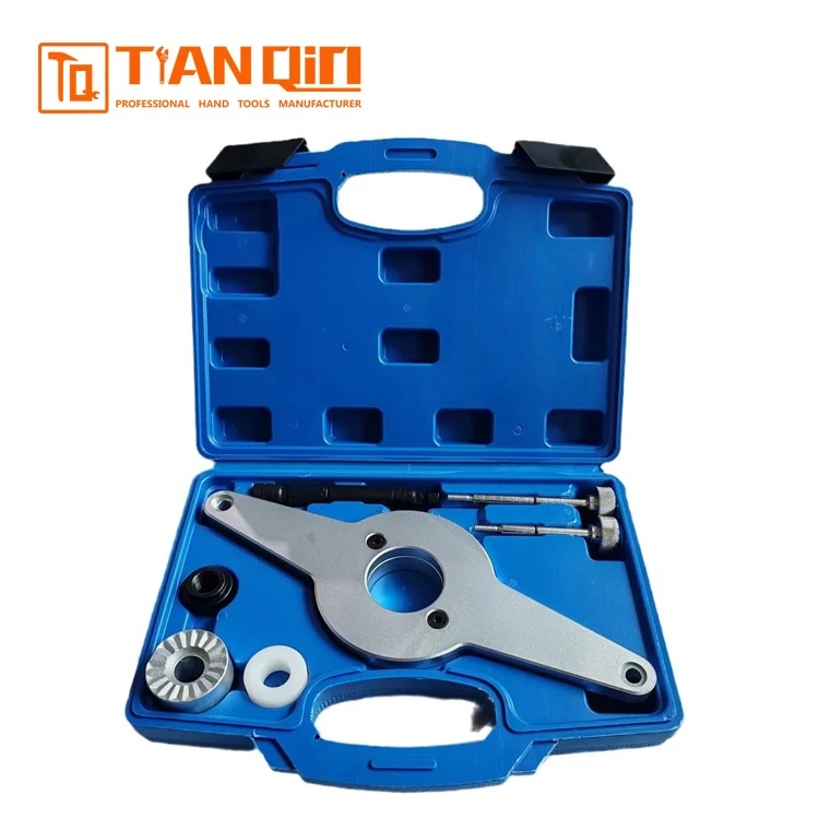 product-750-750