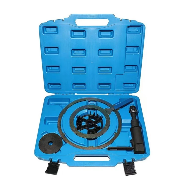 product-750-750