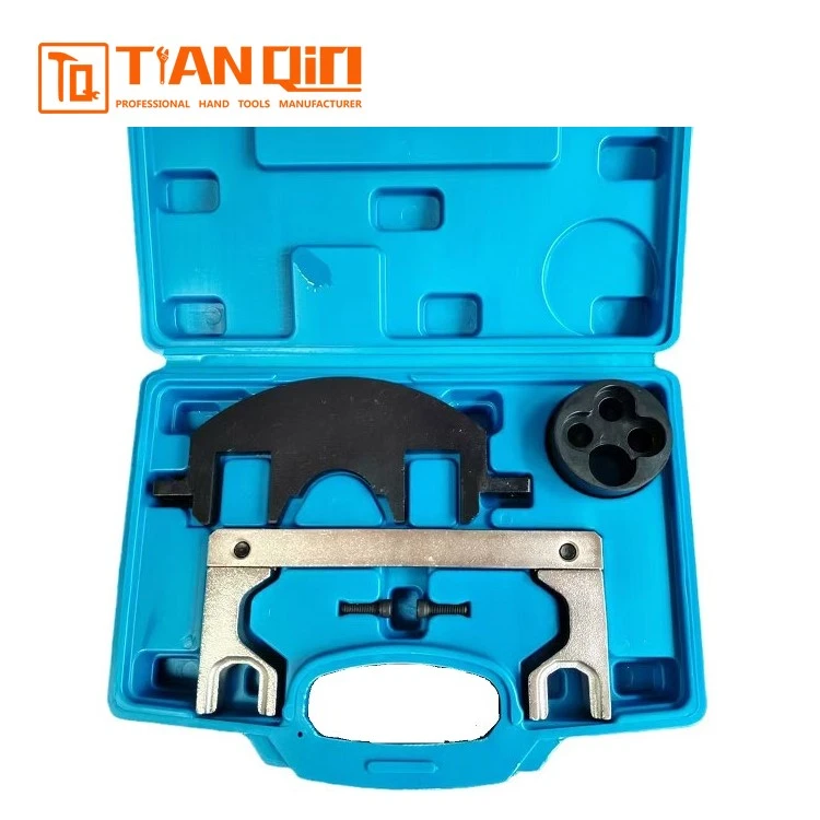 product-750-750