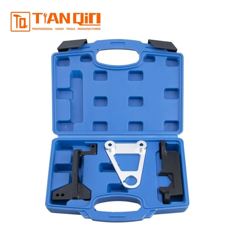 product-750-750