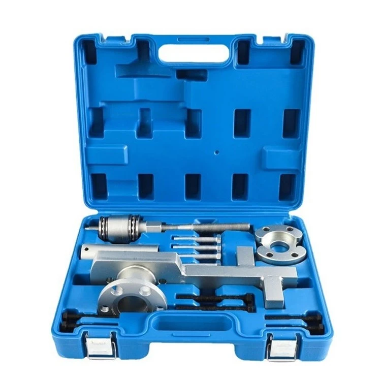 product-750-750