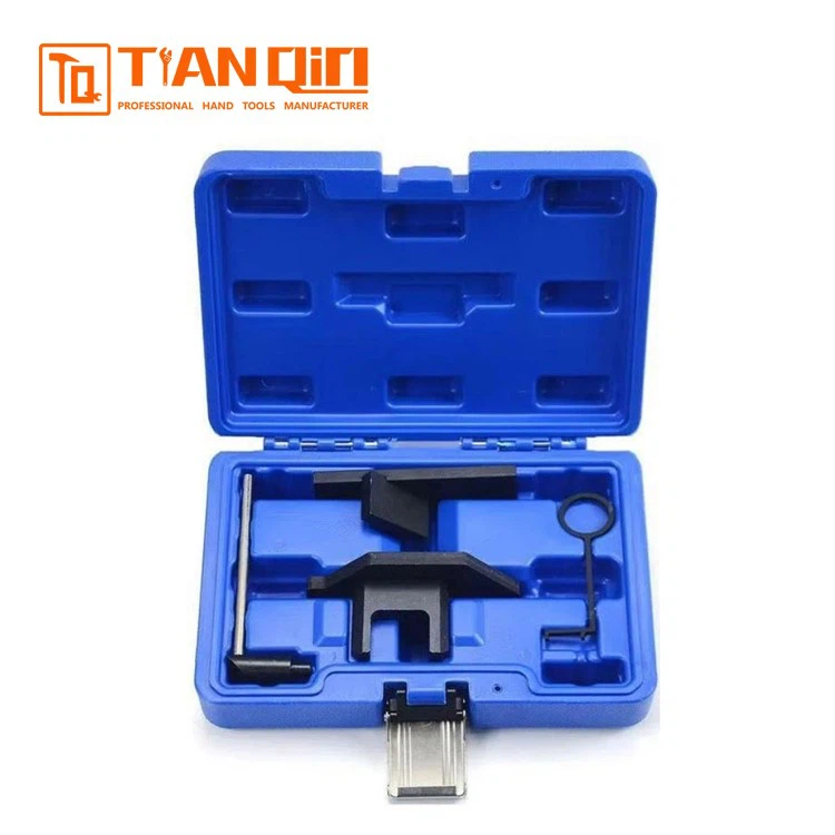 product-750-750