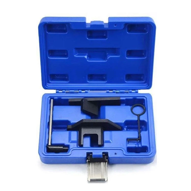 product-750-750