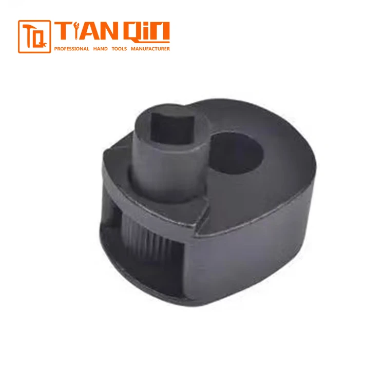 product-750-750