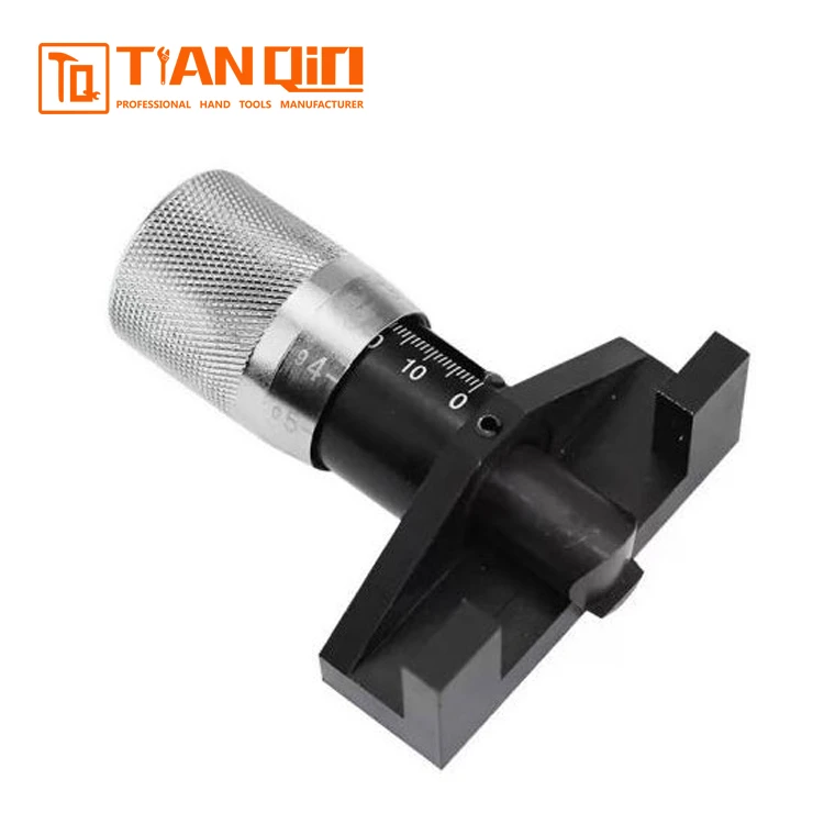 product-750-750 product-750-750