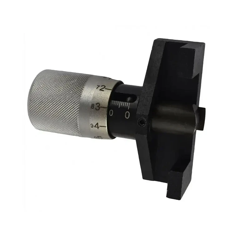 product-750-750 product-750-750