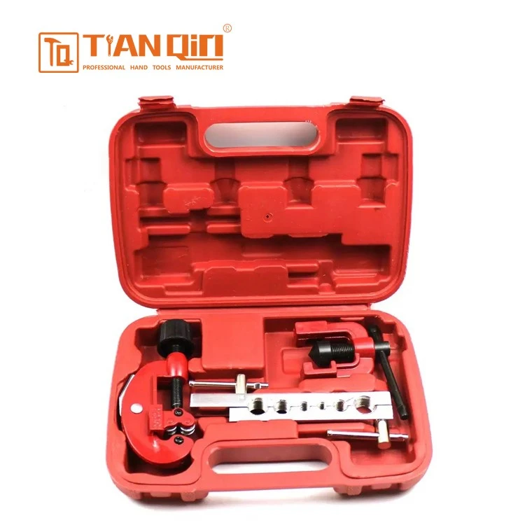 product-750-750 product-750-750
