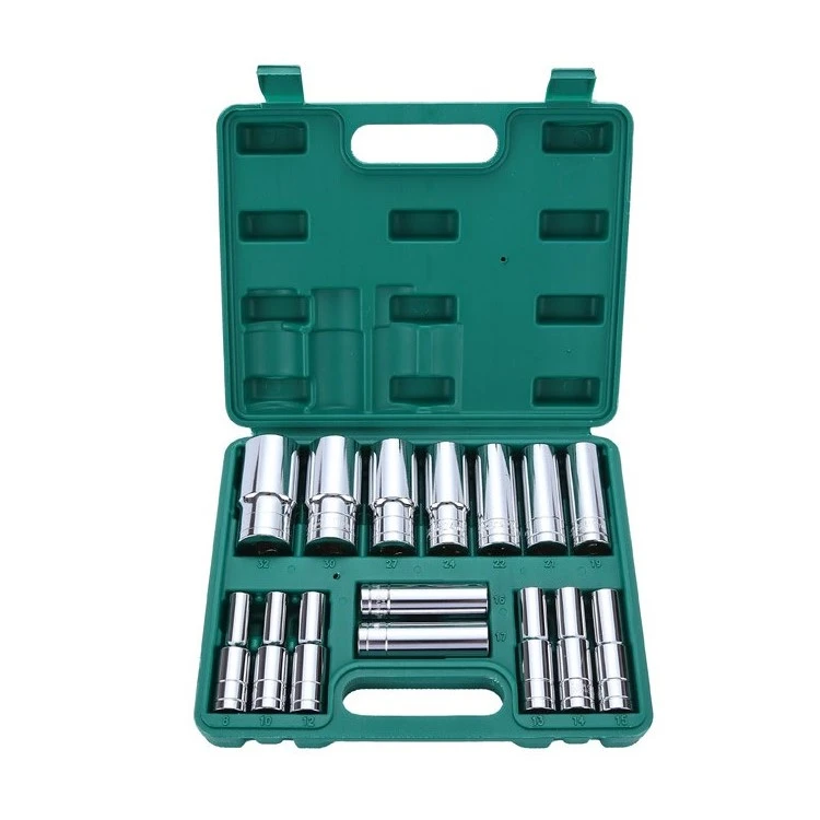 product-750-750 product-750-750