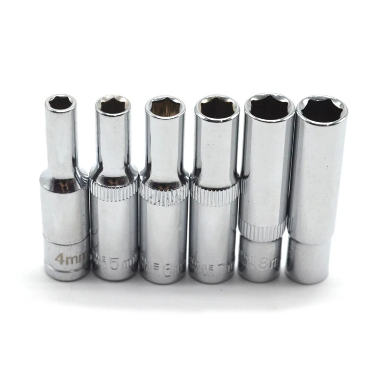 product-750-750