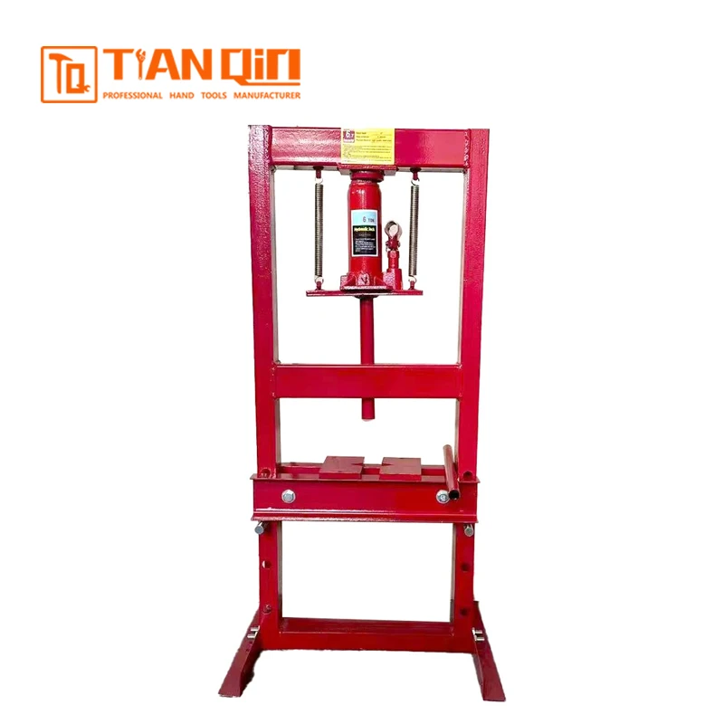 product-800-800