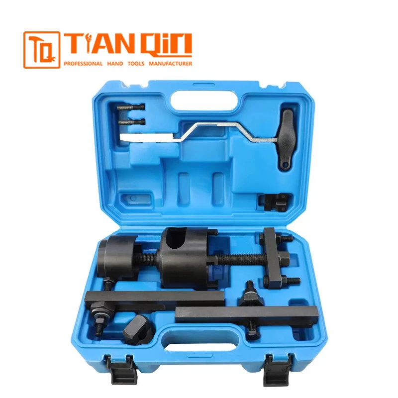 product-800-800