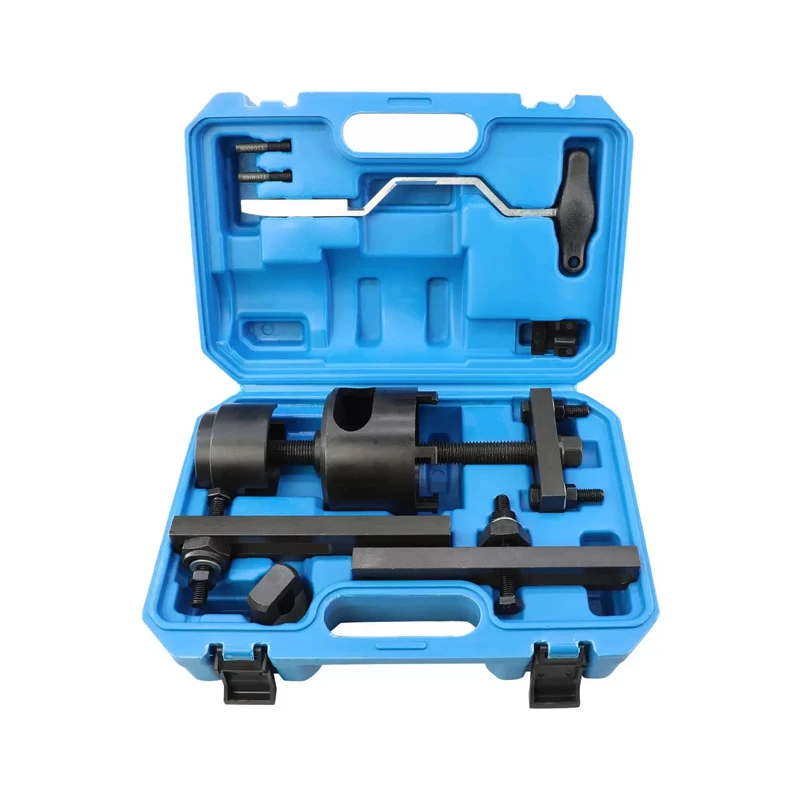 product-800-800