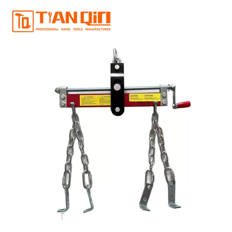 product-800-800